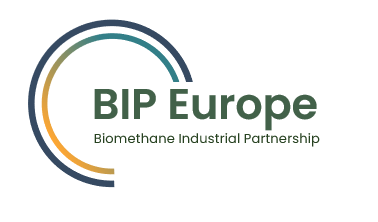 BIP