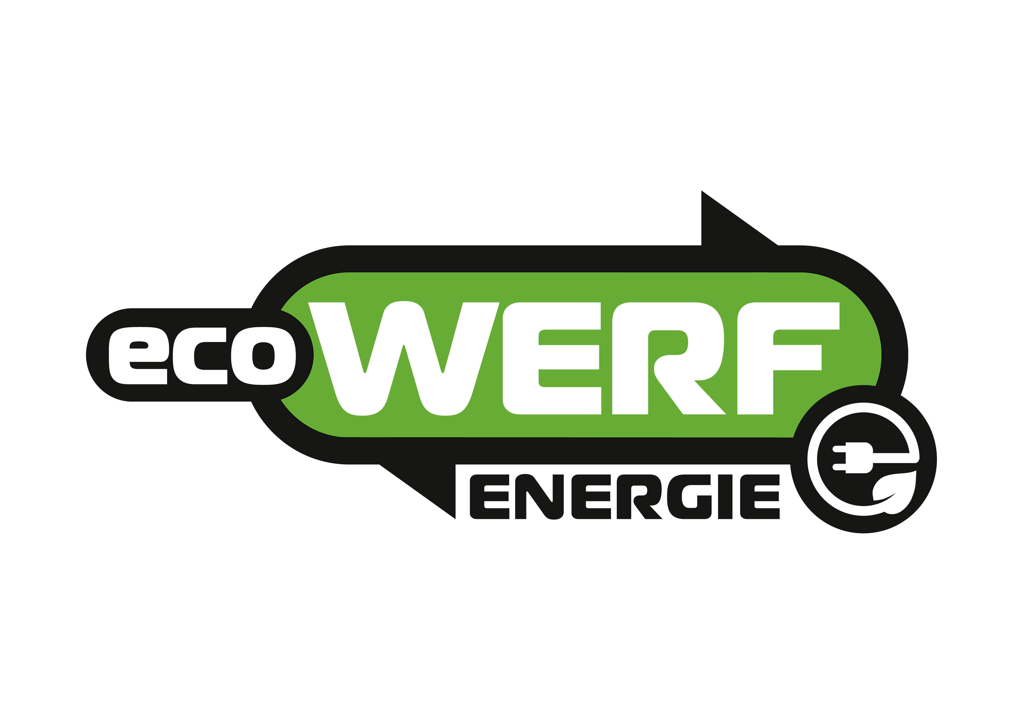 EcoWerf