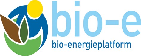 Bio-energieplatform
