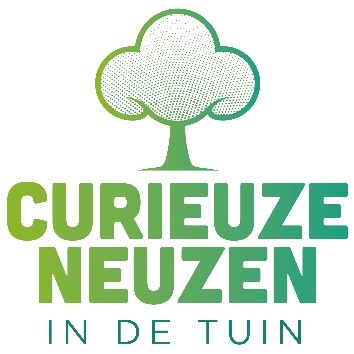 CN