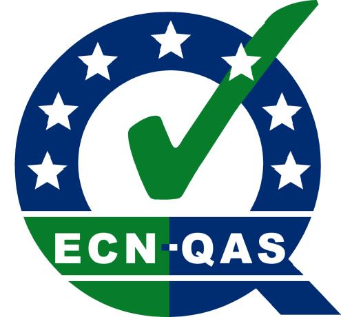 ECN QAS