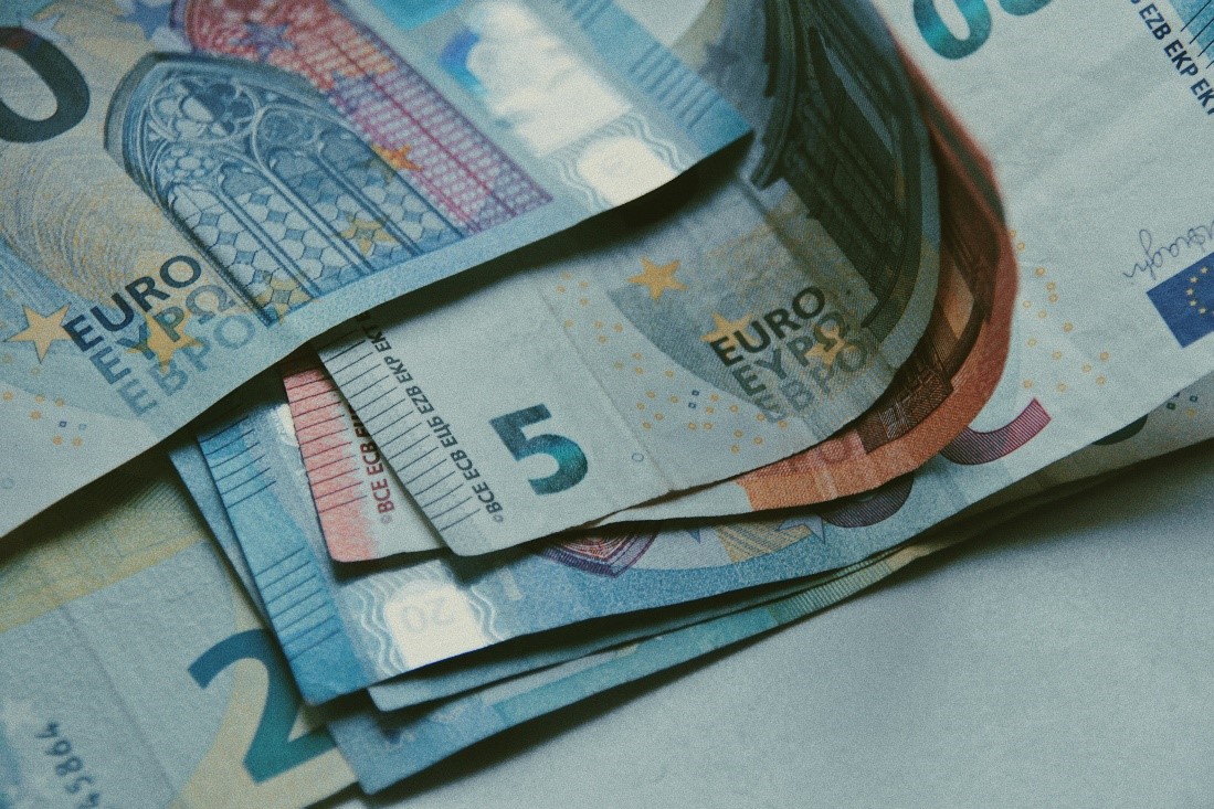 Euro