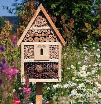 insectenhotel