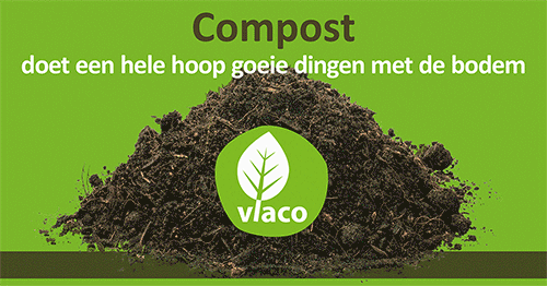 Ontdek de 7 bewezen voordelen van compostgebruik