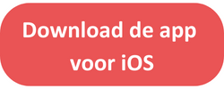 Downloadknop iOS