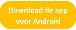 Download Android