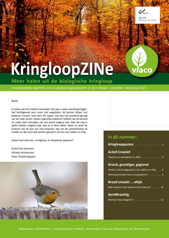 KringloopZINe editie dec 2021