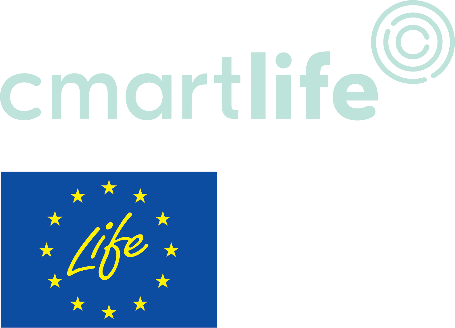 C-Martlife