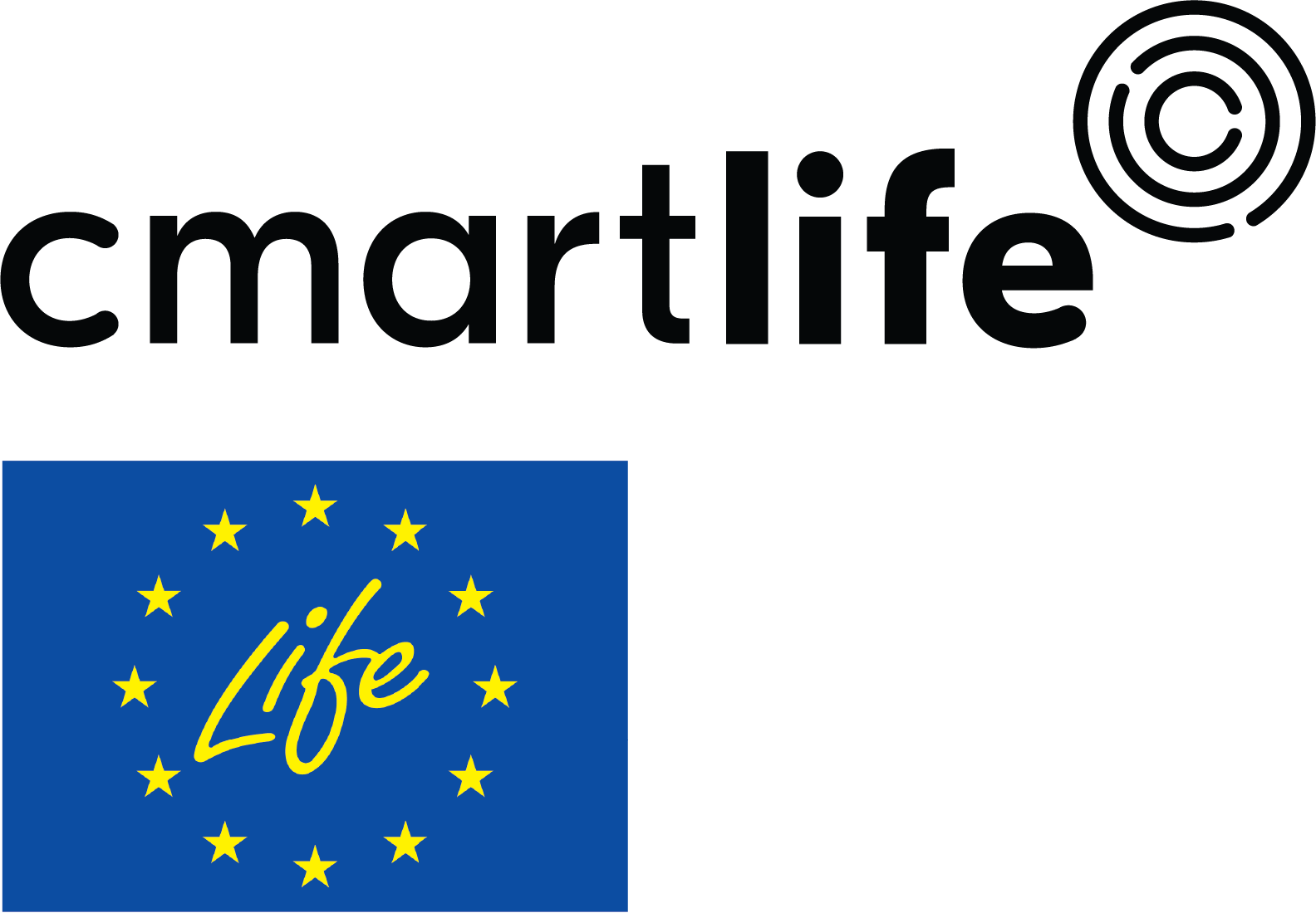 Cmartlife