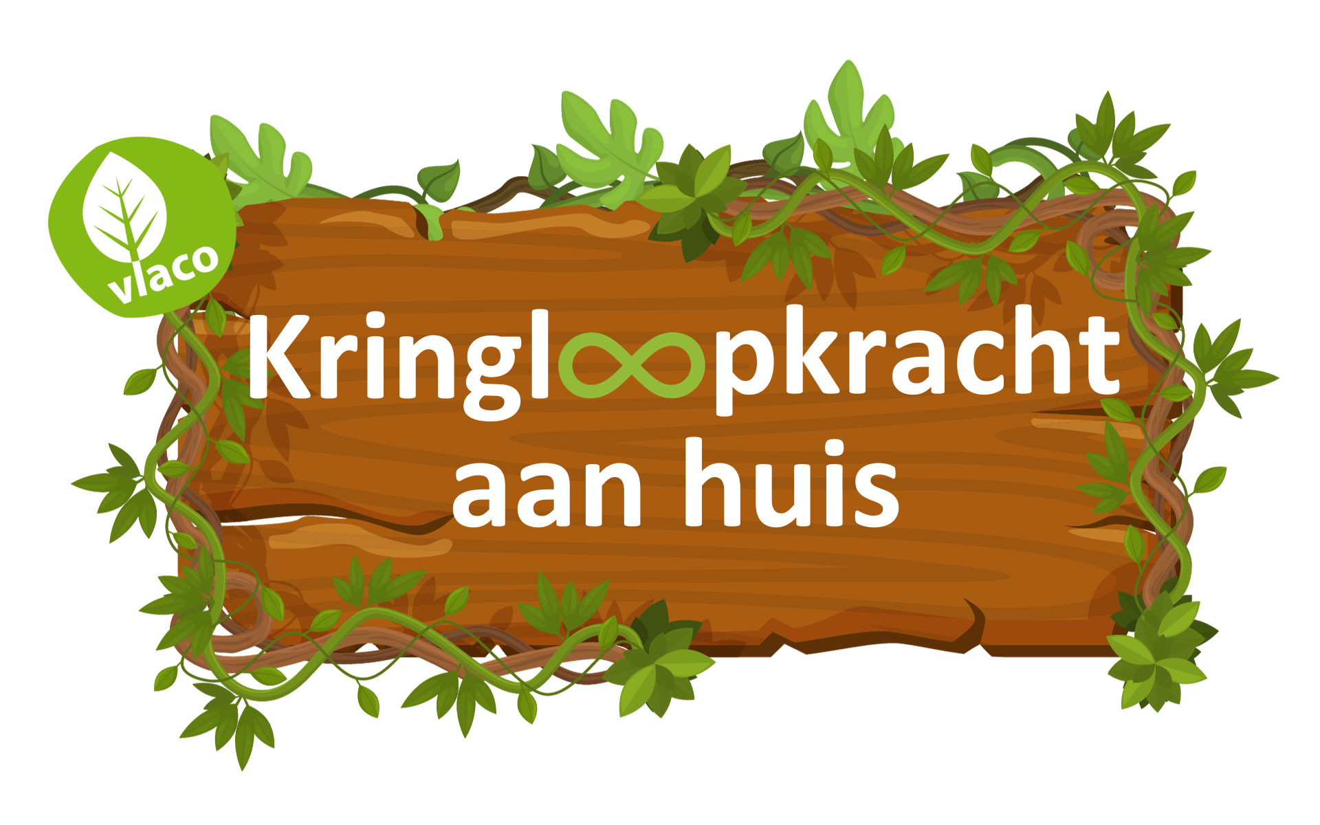 KLK aan huis