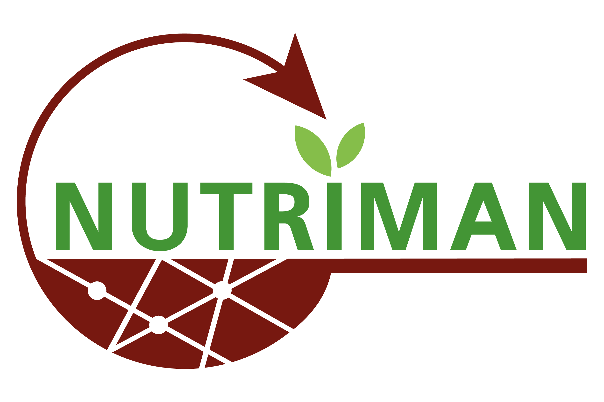 Nutriman
