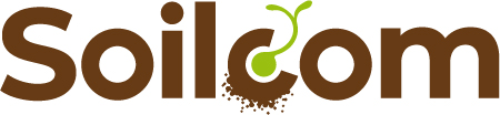 Projectlogo Soilcom