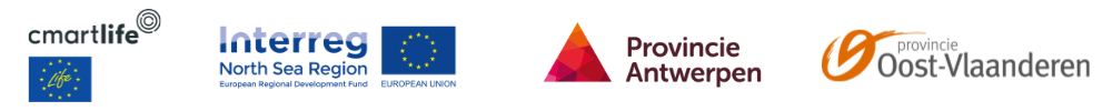 Logo's