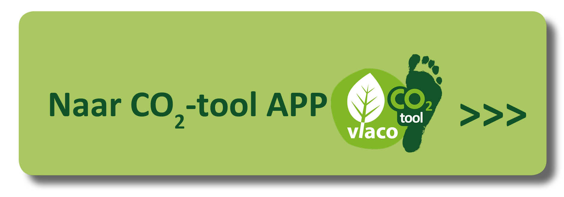 Naar de CO2-TOOL app