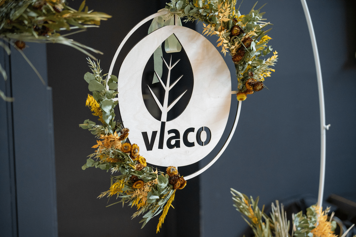 30 jaar Vlaco