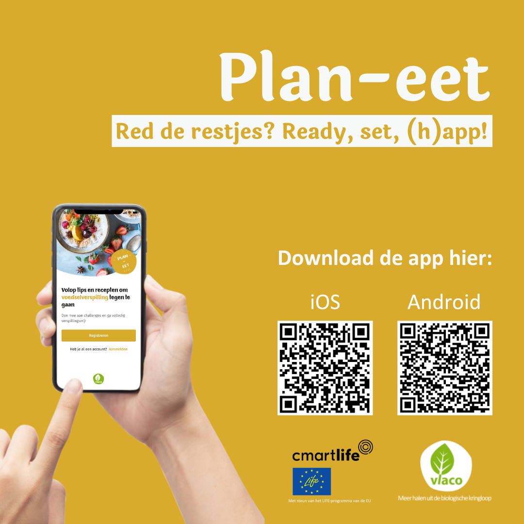 Plan-eet