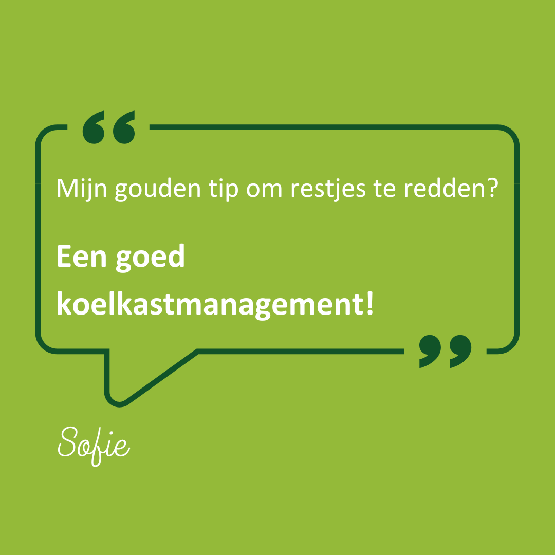 Quote Sofie