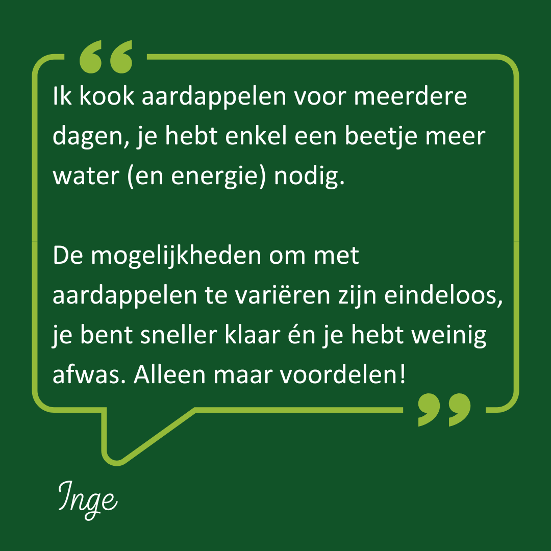 Quote Inge