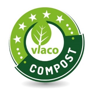 Compost