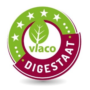 Digestaat