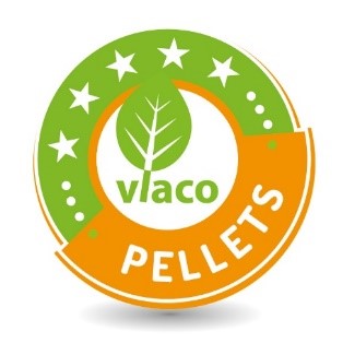 Pellets
