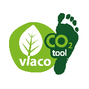 co2tool