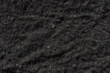 compost dichtbij