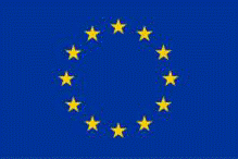 Europese vlag