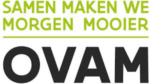 OVAM