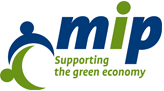 mip