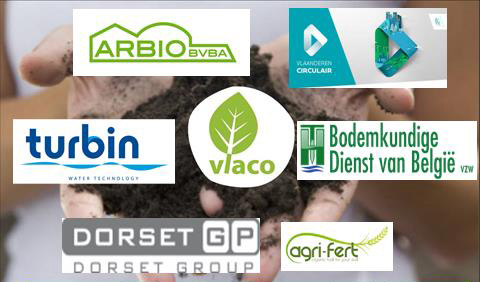 partners NPirriK