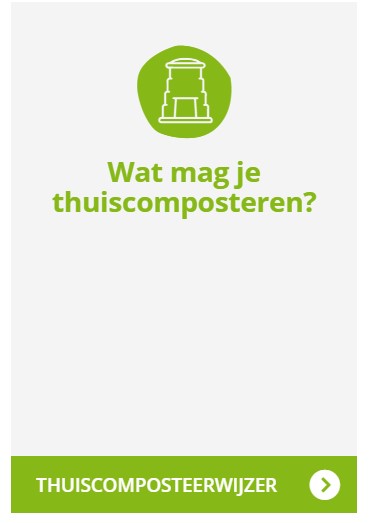 Online thuiscomposteerwijzer